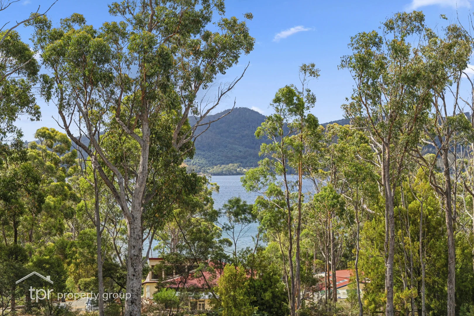 Additional image 2 of 149 Esperance Coast Road, Surges Bay TAS 7116