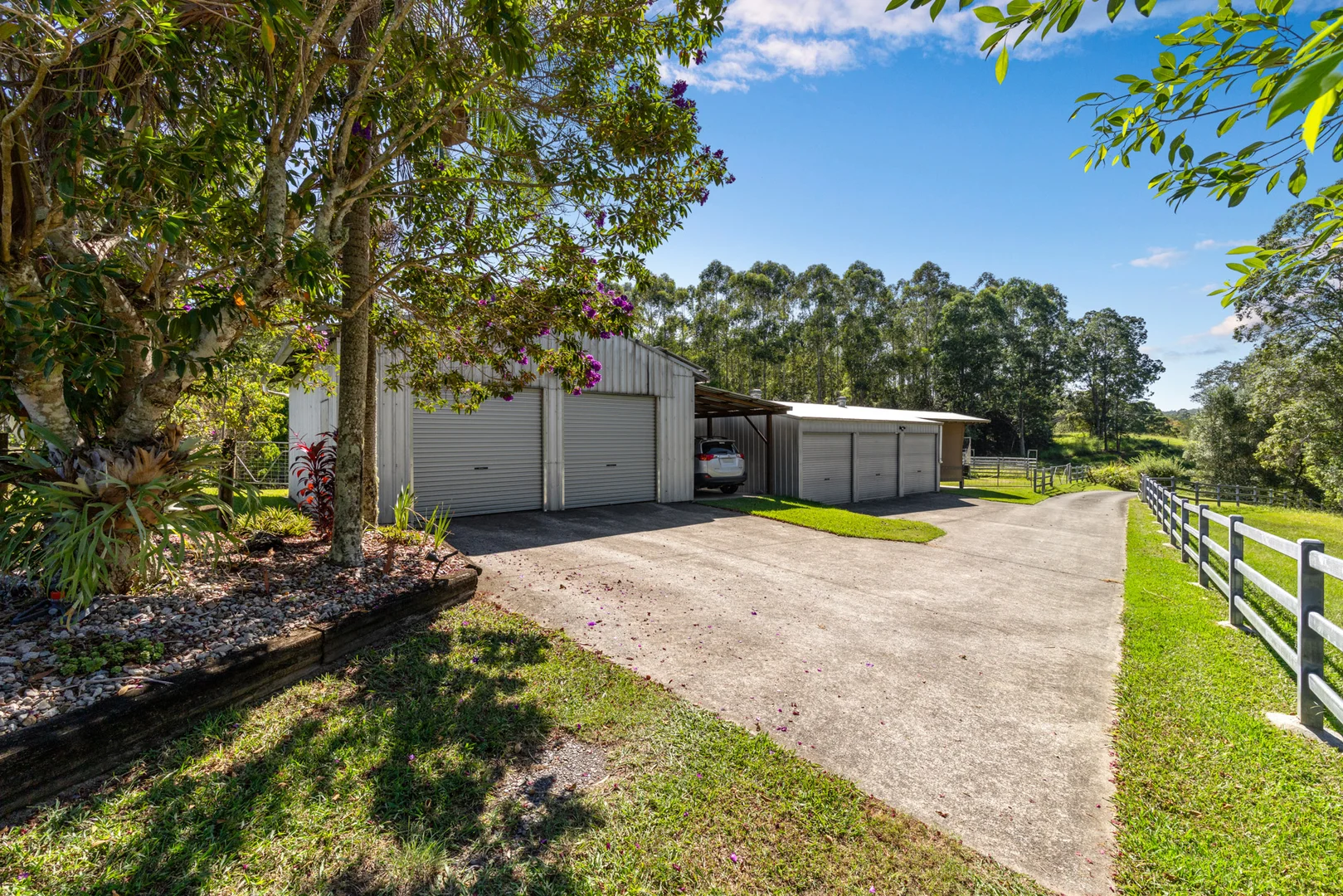 Additional image 26 of 423 Hydes Creek Road, Bellingen NSW 2454