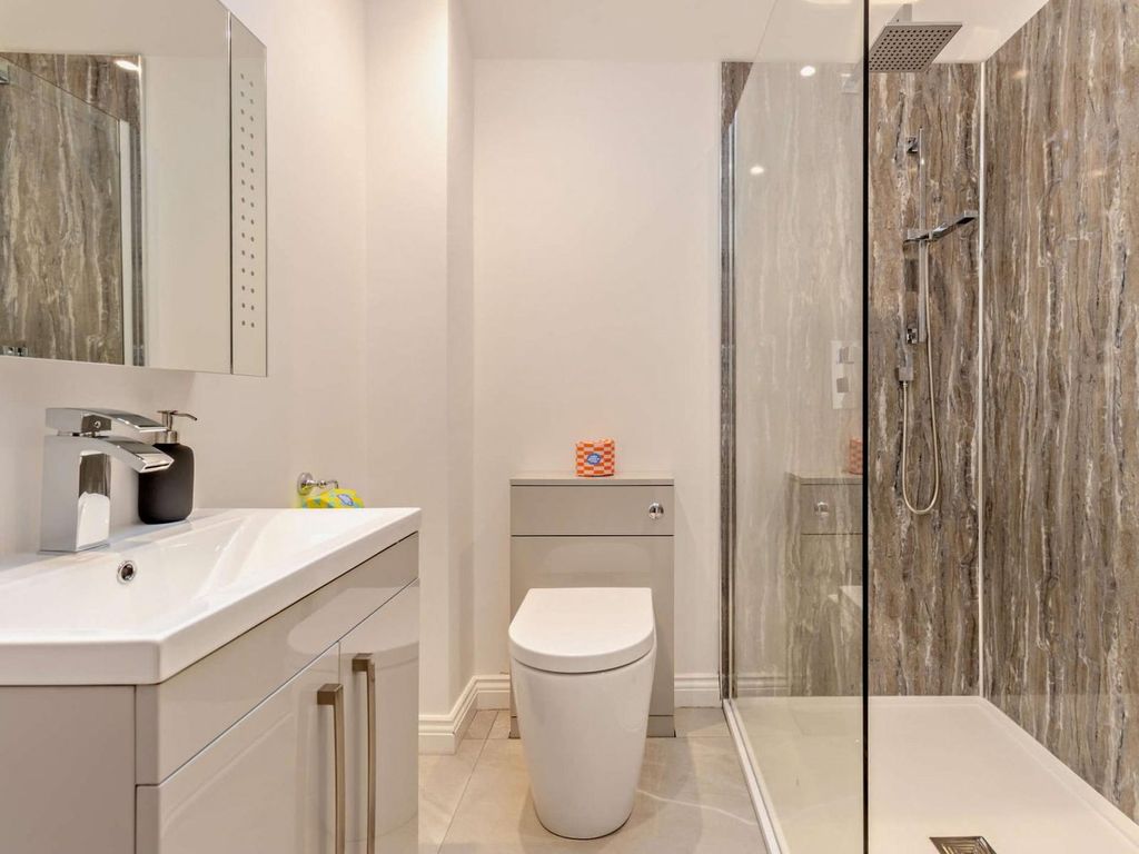Additional image 14 of 4 bed detached house for saleThe Leys, Bishops Castle SY9