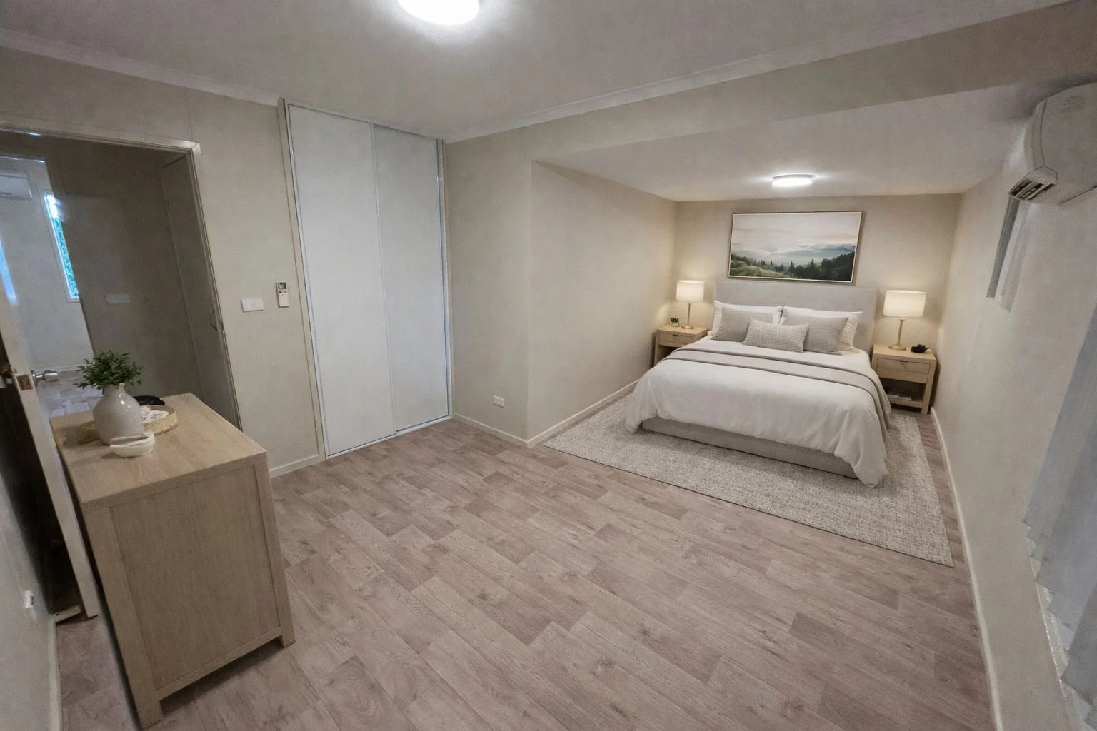 Additional image 7 of 11 Elliott Crescent, Dampier WA 6713