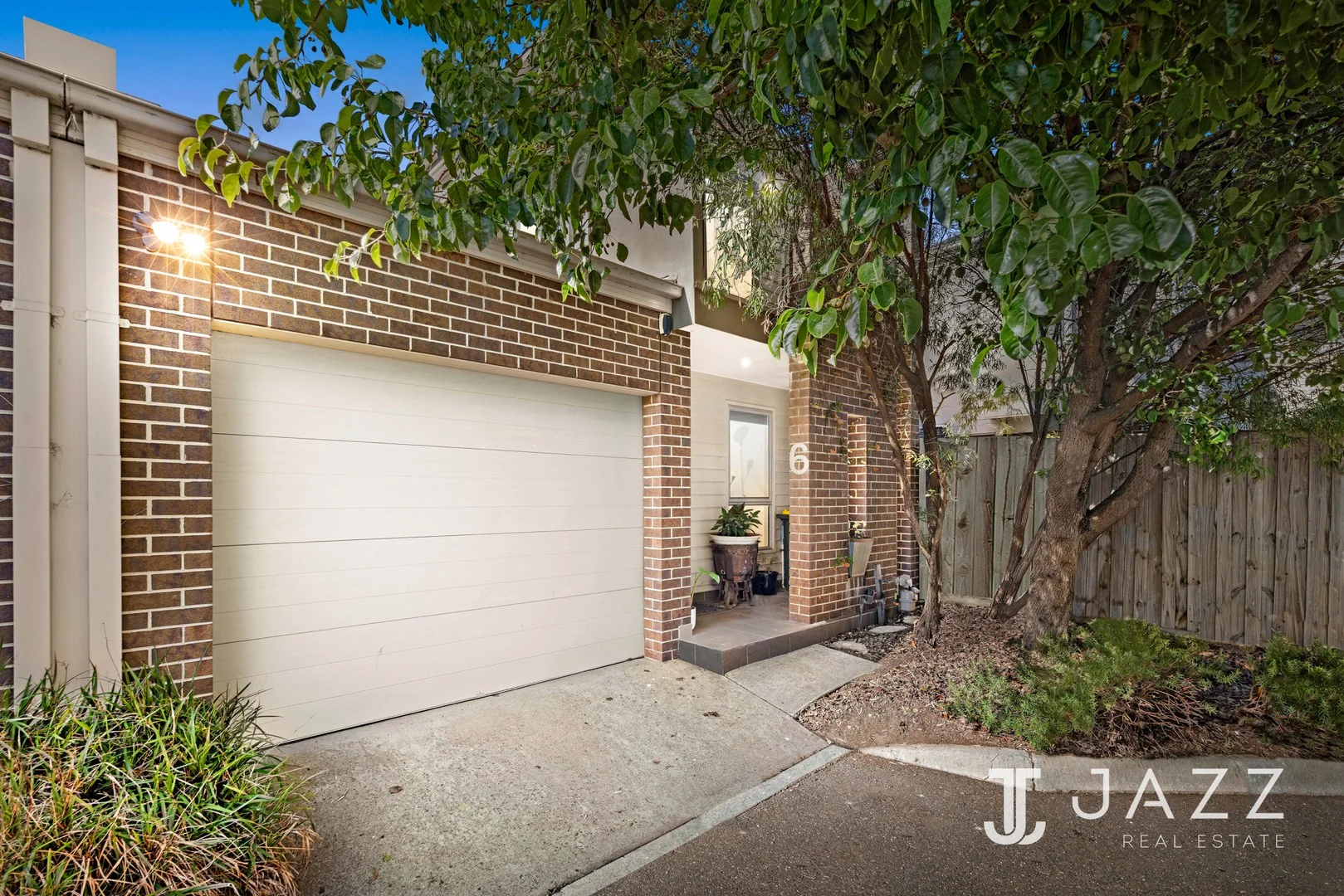 Additional image 2 of 6/24 Findon Court, Point Cook VIC 3030