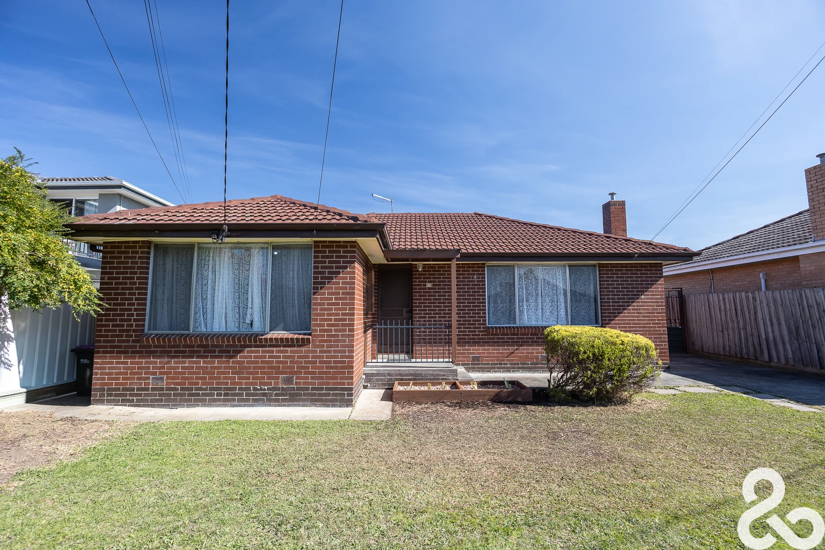 11 Valerie Street, Lalor VIC 3075