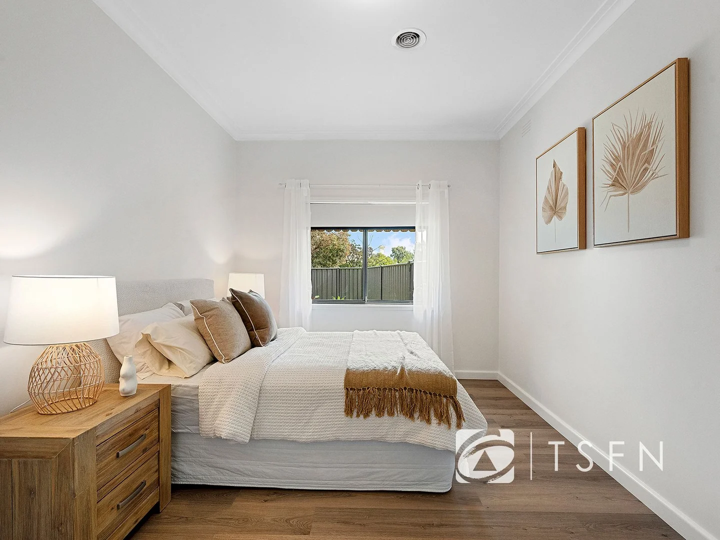 Additional image 4 of 10/25 Somerville Street, Flora Hill VIC 3550