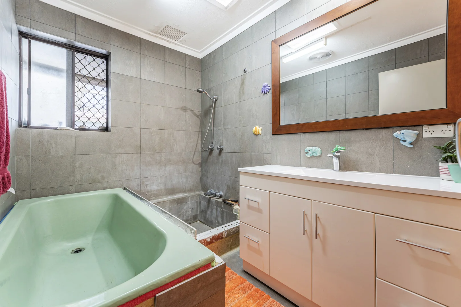 Additional image 18 of 4 Osmunda Place, Pinjarra WA 6208