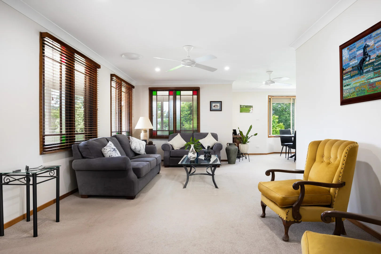 Additional image 6 of 19 Regreme Road, Picton NSW 2571