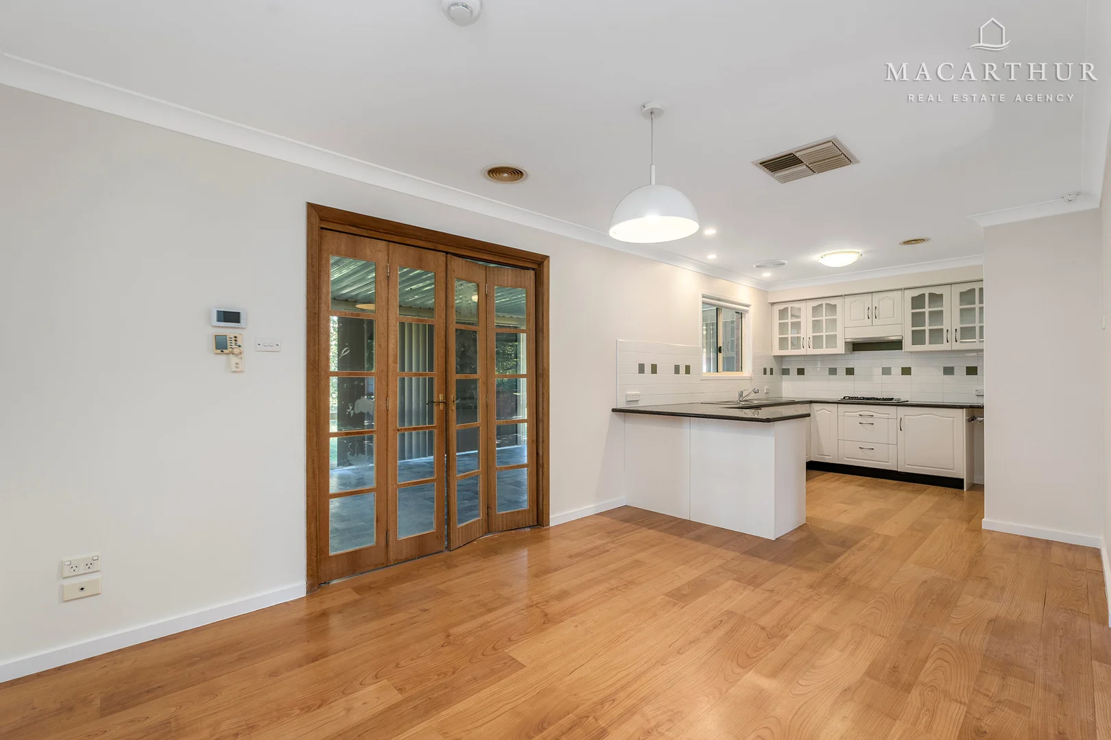 Additional image 3 of 67 Balleroo Crescent, Glenfield Park NSW 2650