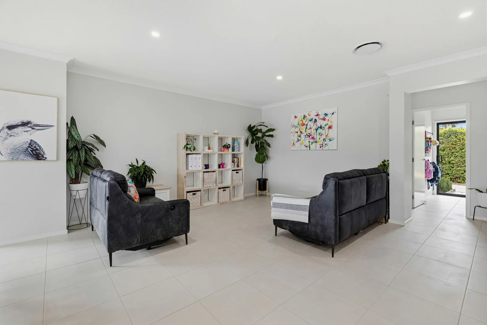 Additional image 9 of 11 Jane Road, Kerang VIC 3579