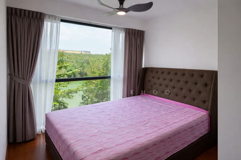 68 Upper Serangoon View photo 5