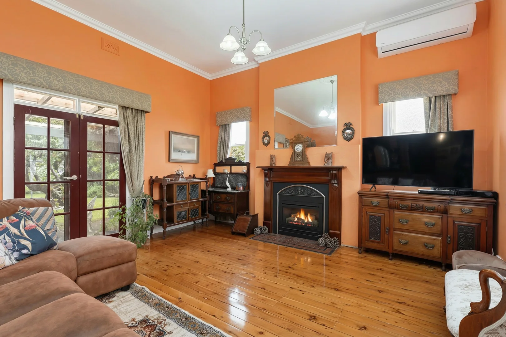 Additional image 17 of 10 Keirath street, Henty NSW 2658