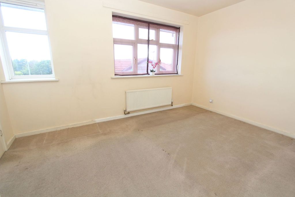 Additional image 10 of 5 bed detached house for saleNorth View Drive, Brierley Hill DY5