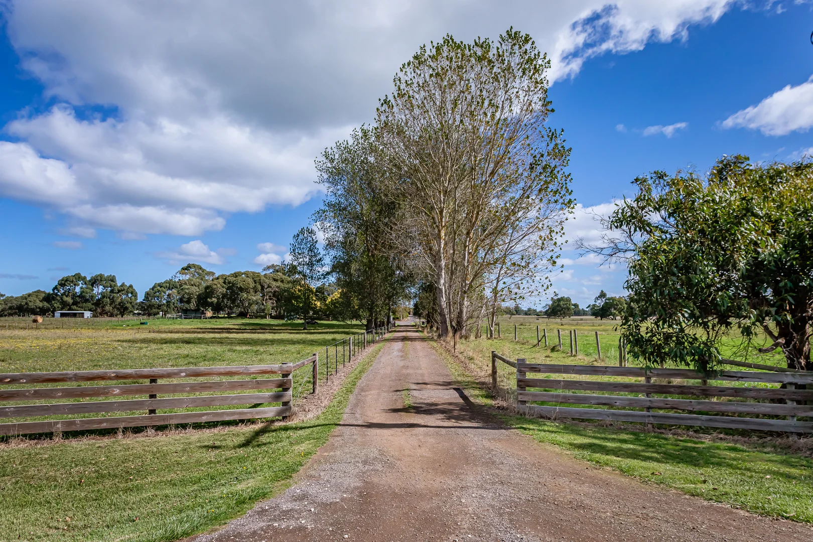 Additional image 34 of 1668 Kangaroo Flat Road, Glencoe SA 5291