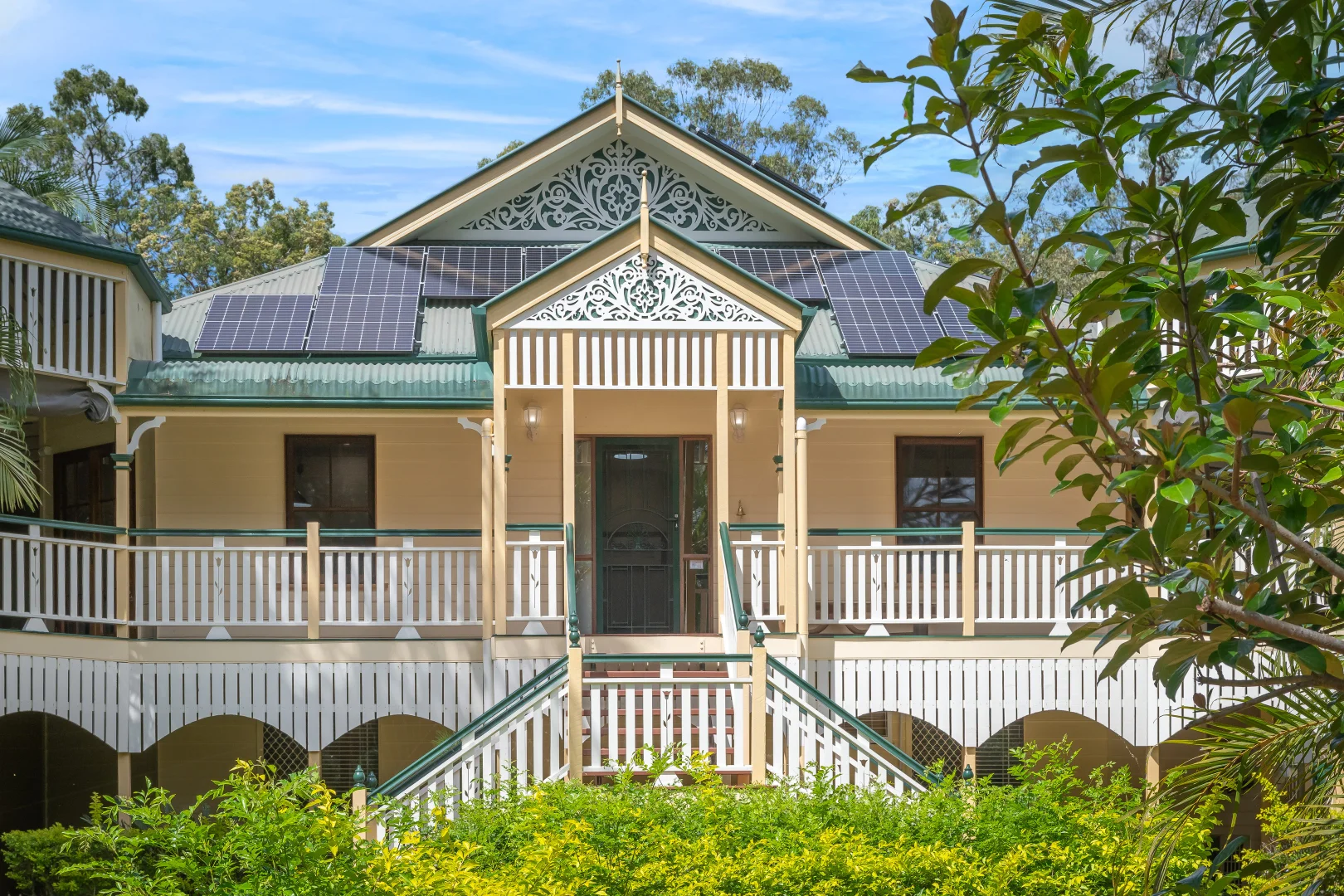 5 Coventry Place, Caboolture QLD 4510 photo 3