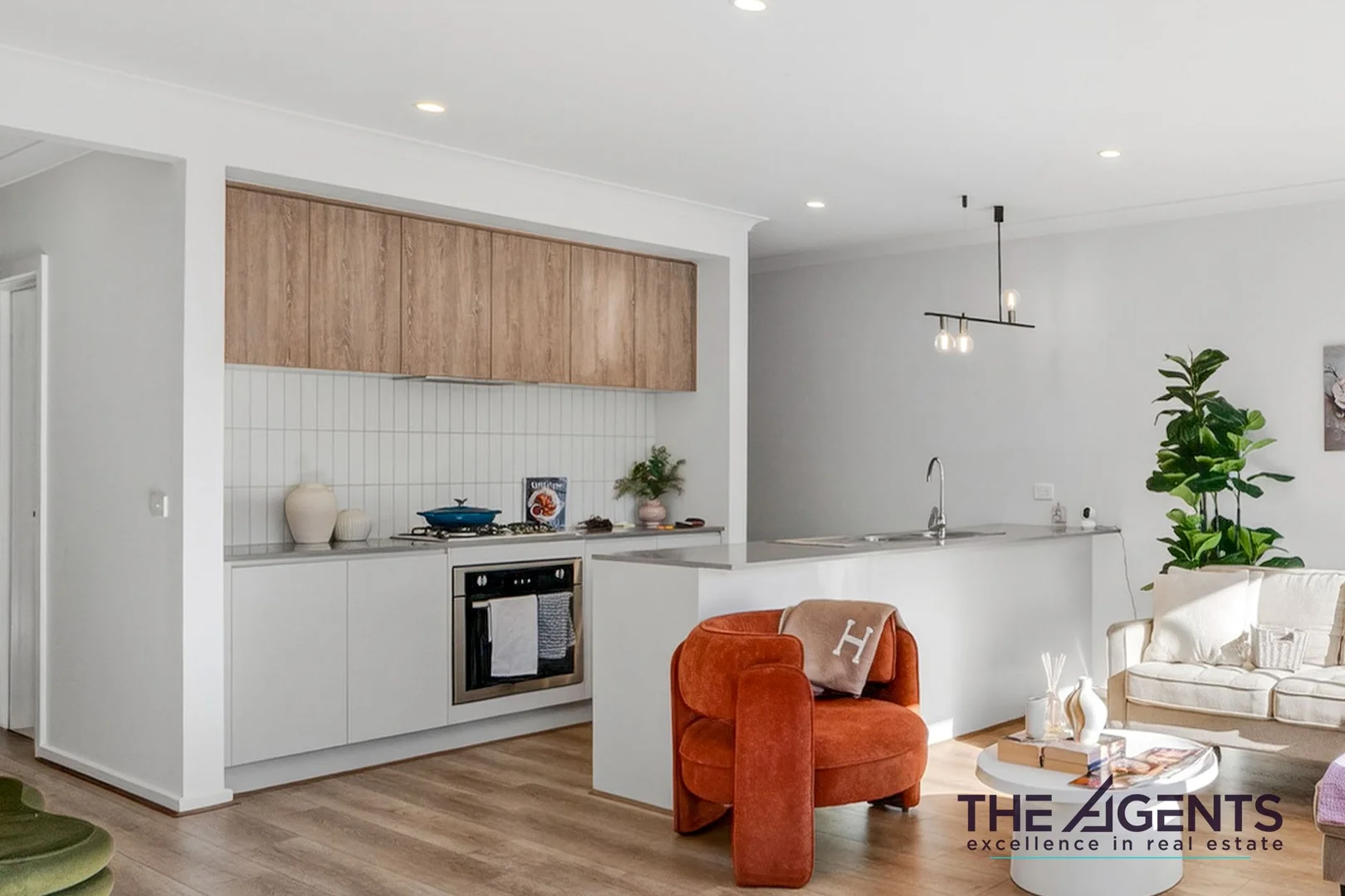 Additional image 3 of 14 Altezze Drive, Truganina VIC 3029