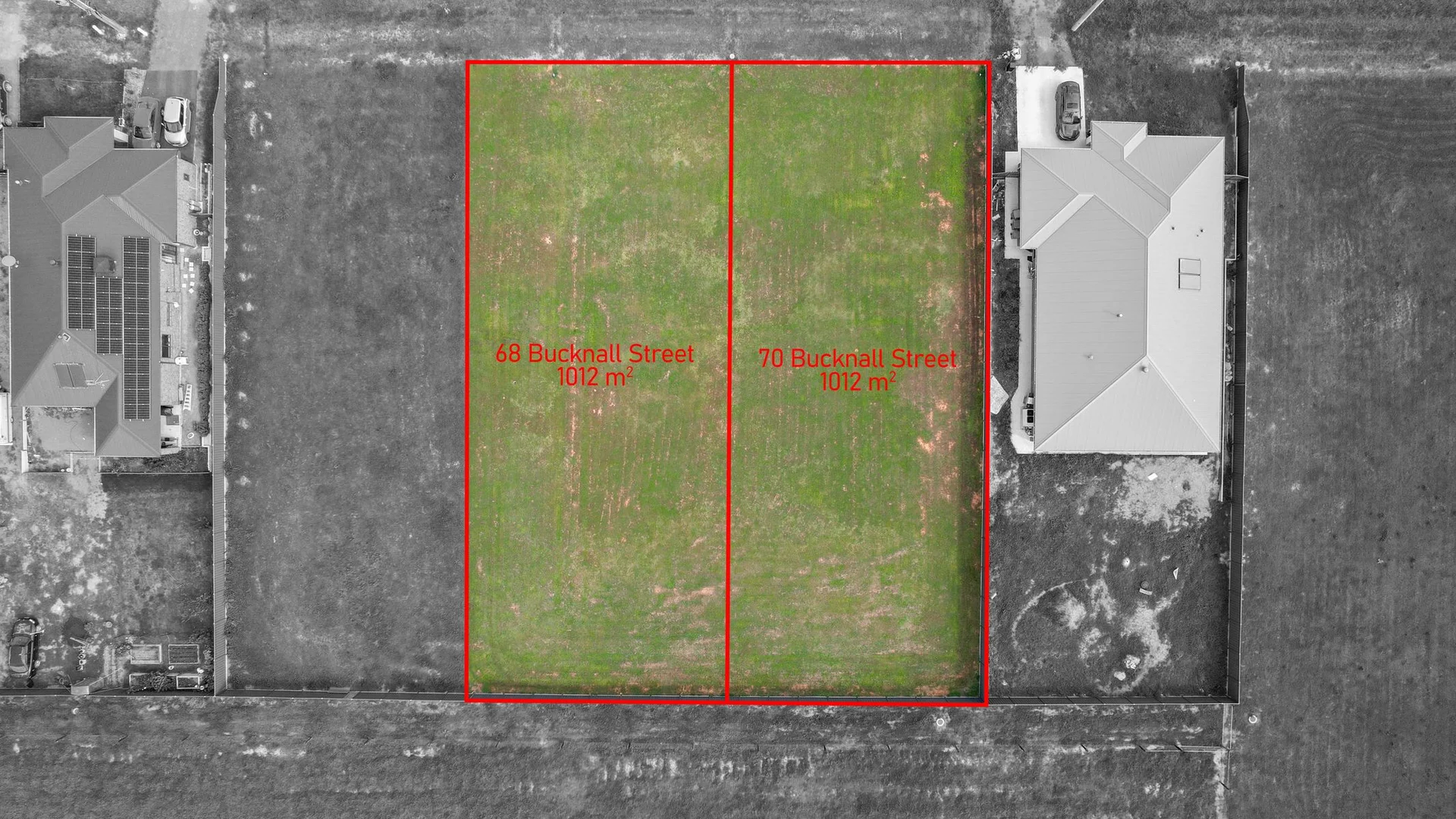 Additional image 6 of 70 Bucknall Street, Maryborough VIC 3465
