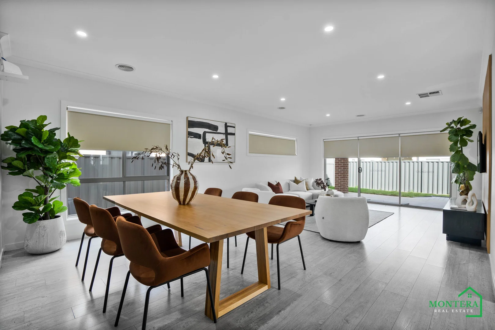 Additional image 6 of 66 Bunting Crescent, Kalkallo VIC 3064