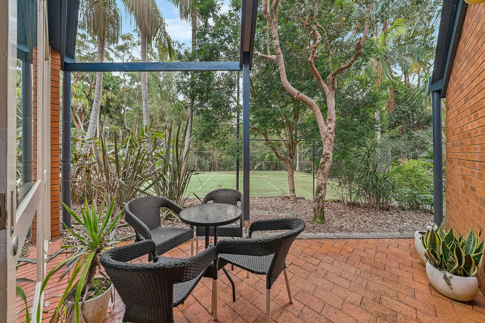Additional image 6 of 17/156 Pacific Drive, Port Macquarie NSW 2444