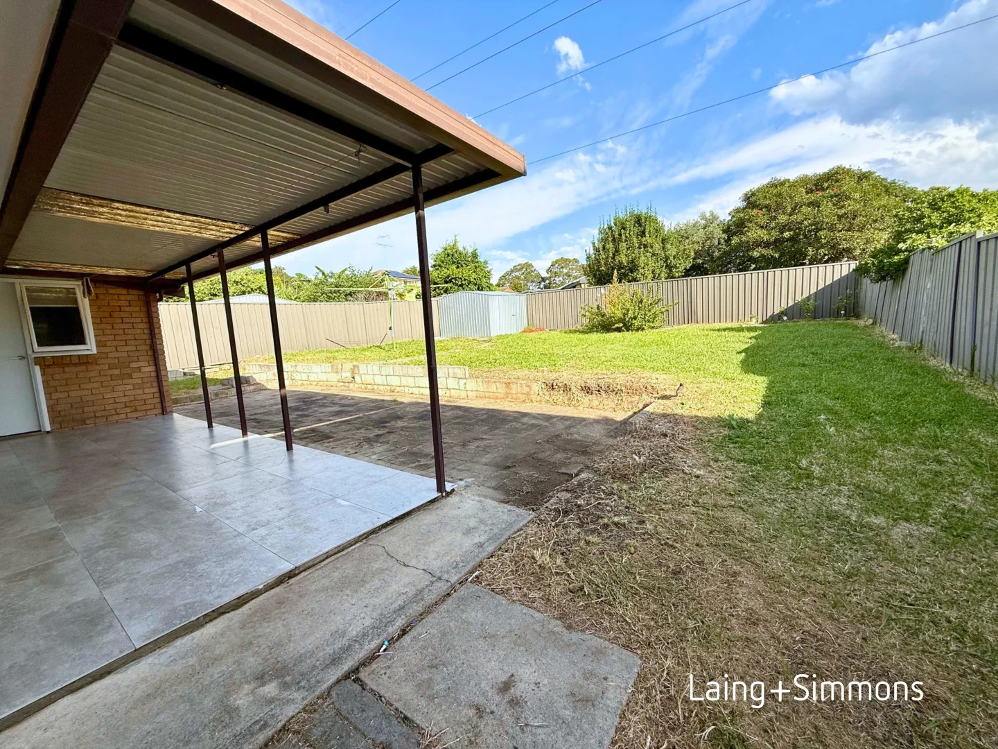 Additional image 9 of 8 Jindalla Cres, Hebersham NSW 2770