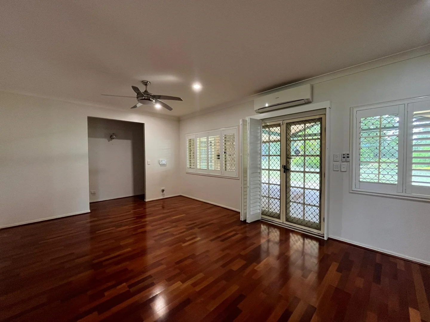 Additional image 19 of 211-217 Ison Road, Greenbank QLD 4124