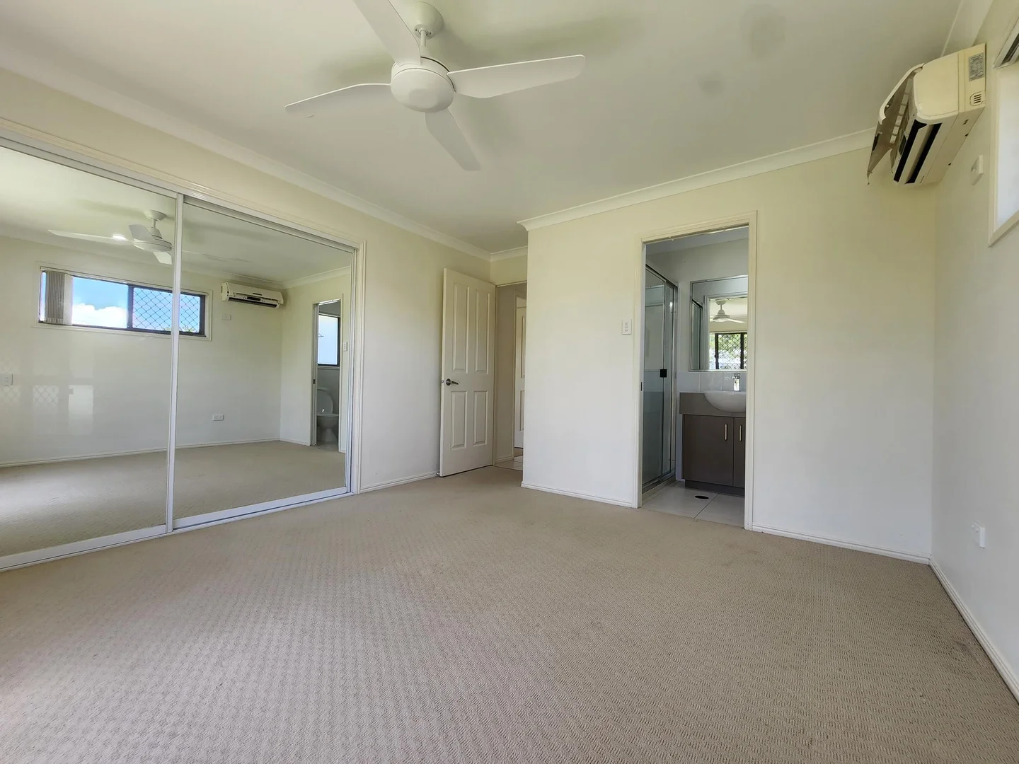 Additional image 12 of 61 Cavella Drive, Glen Eden QLD 4680