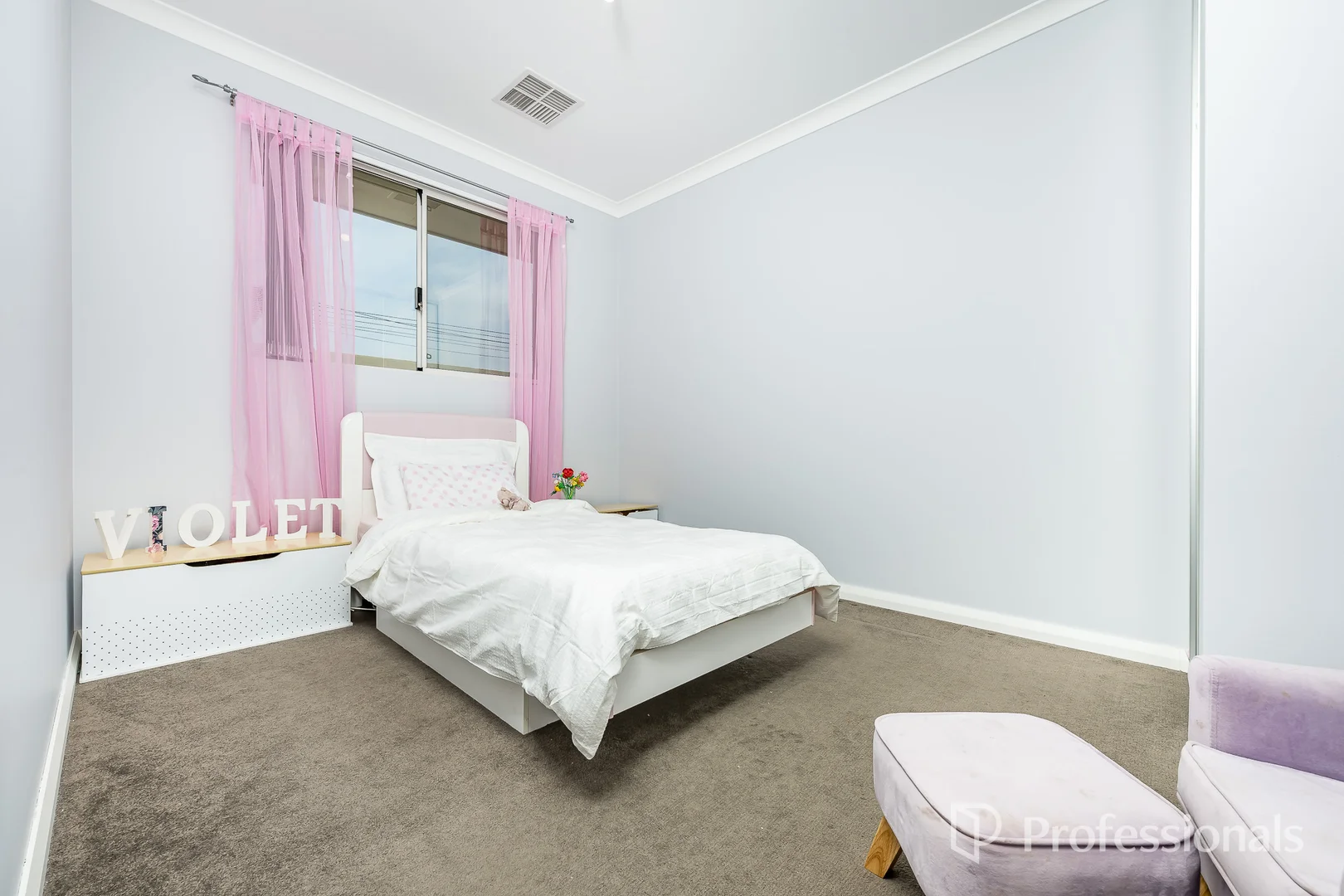 Additional image 17 of 65 Myrlea Trail, Alkimos WA 6038
