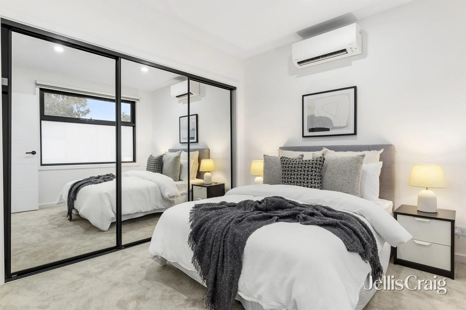 Additional image 6 of 2/115 Coleman Parade, Glen Waverley VIC 3150