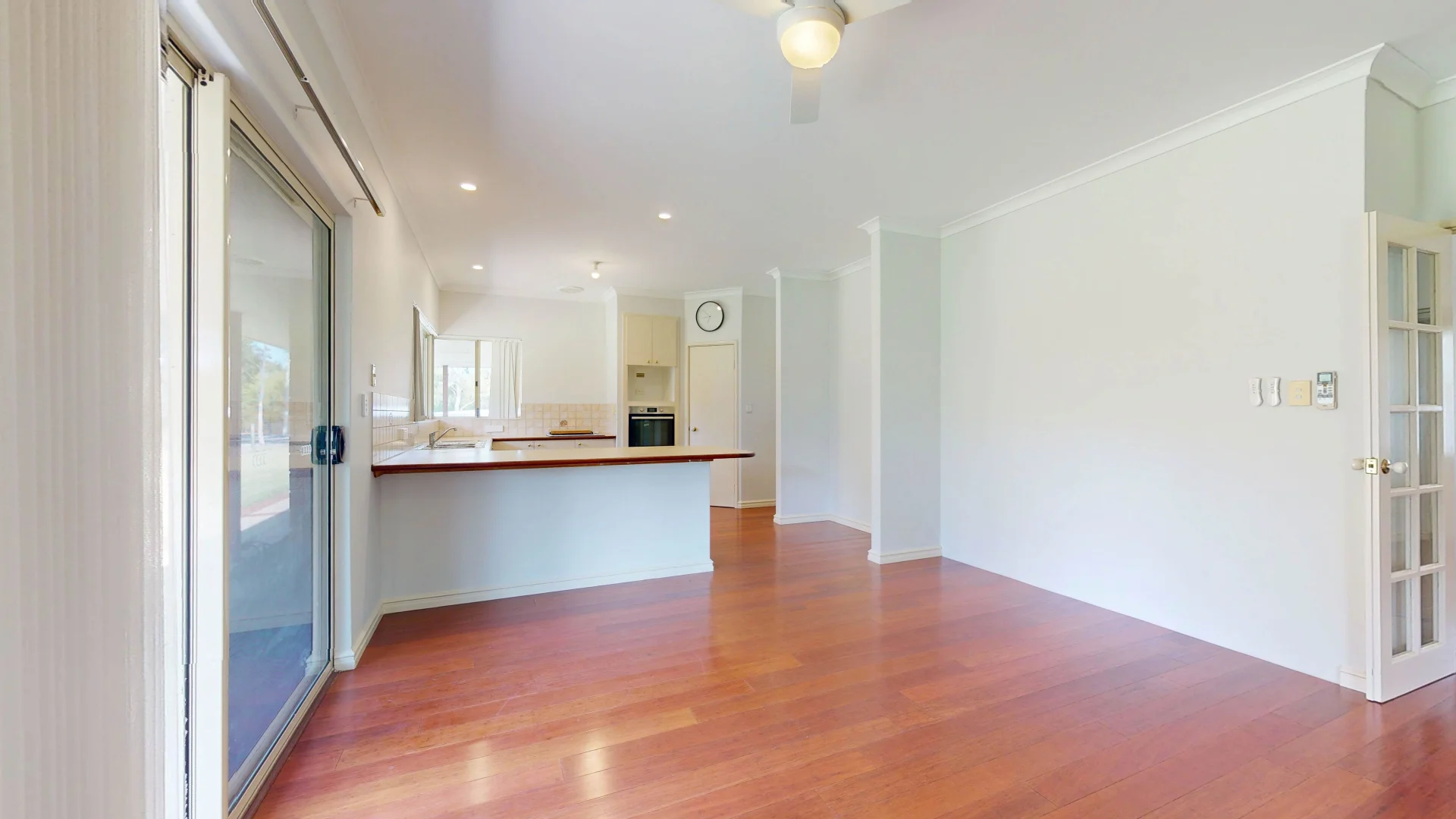 Additional image 2 of 169 Craddon Road, Oakford WA 6121
