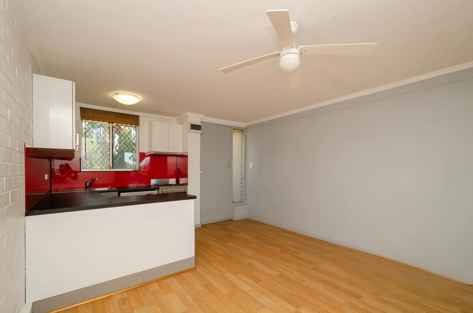 Additional image 3 of 107/81 King William Street, Bayswater WA 6053