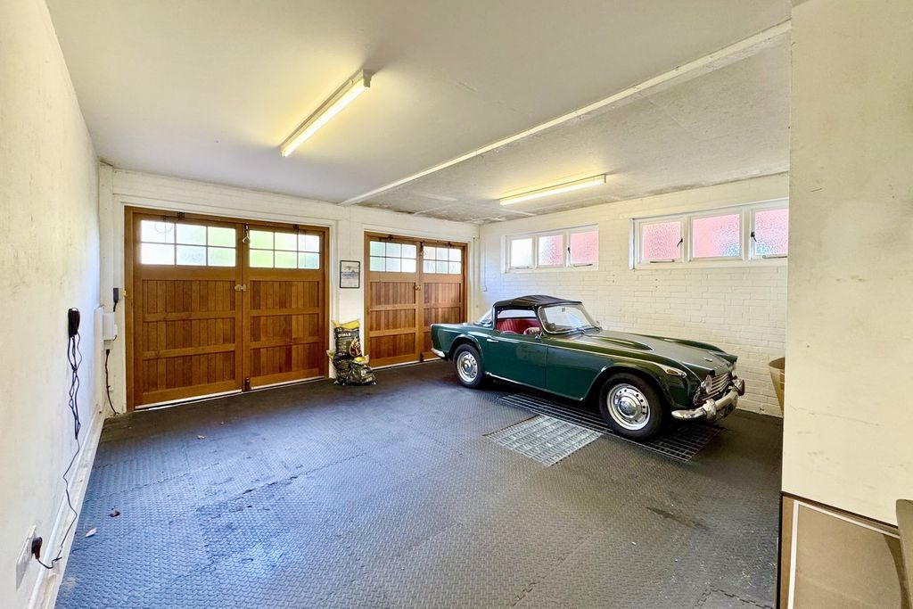 Additional image 26 of 4 bed detached house for saleAlyth Road, Talbot Woods, Bournemouth BH3