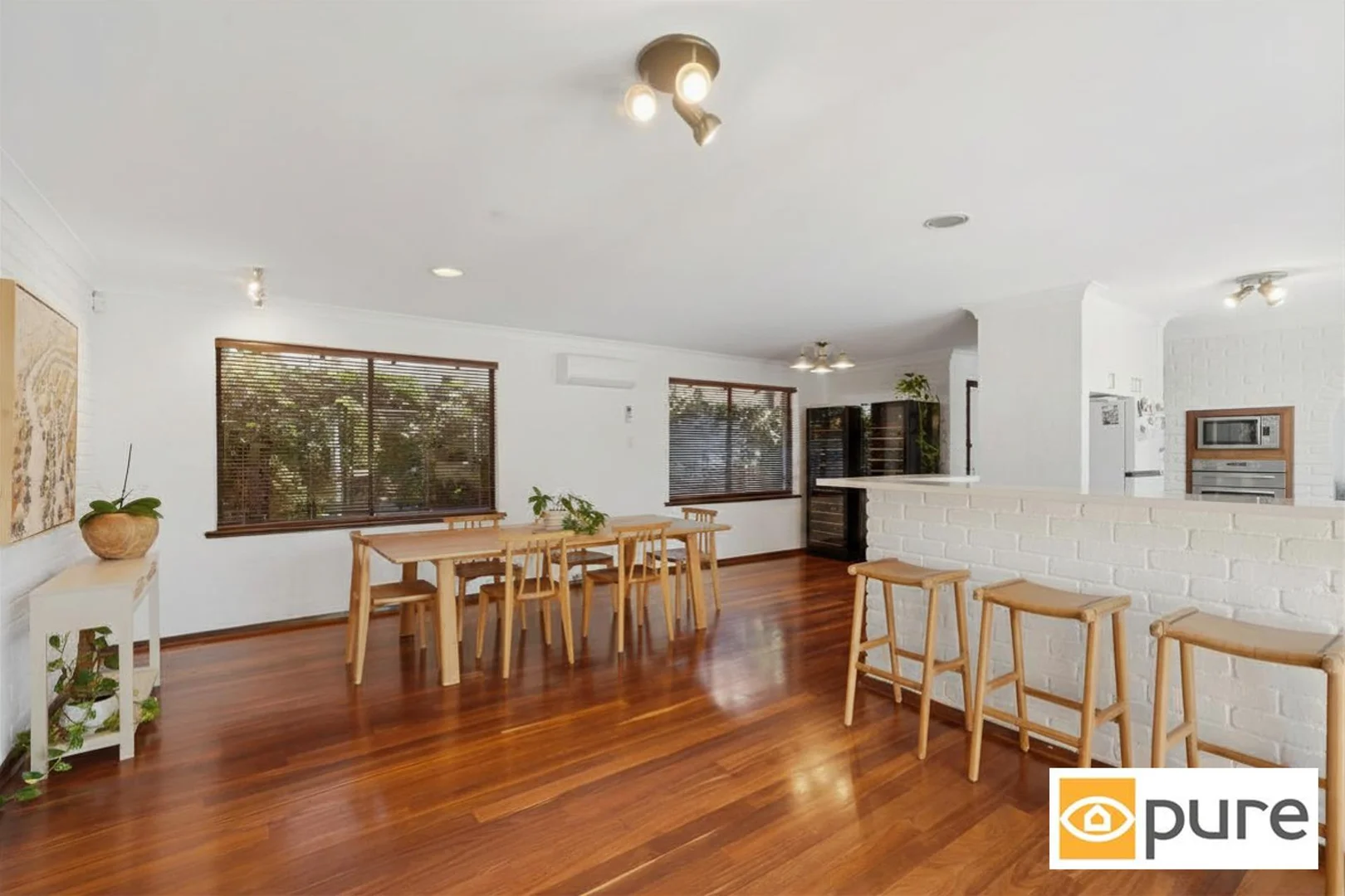 Additional image 24 of 41 Napier Street, Cottesloe WA 6011