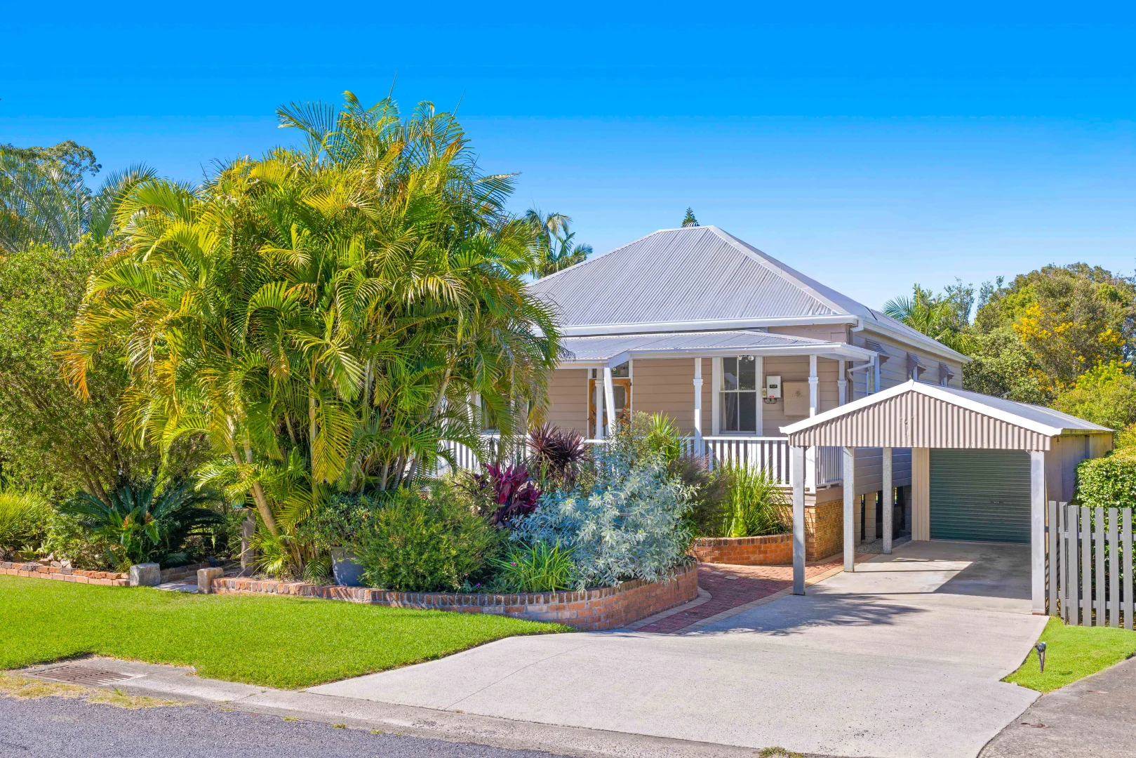 Additional image 24 of 3 Railway Street, Kendall NSW 2439