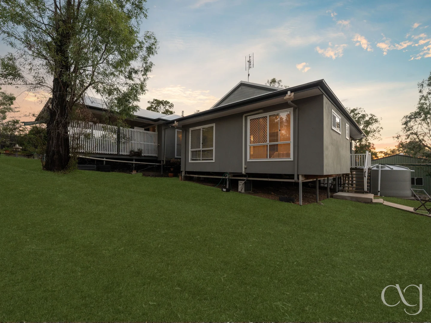 Additional image 30 of 33 Burgess Road, Laidley Heights QLD 4341