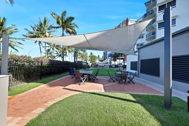 Additional image 29 of 9/3 Megan Place, Mackay Harbour QLD 4740