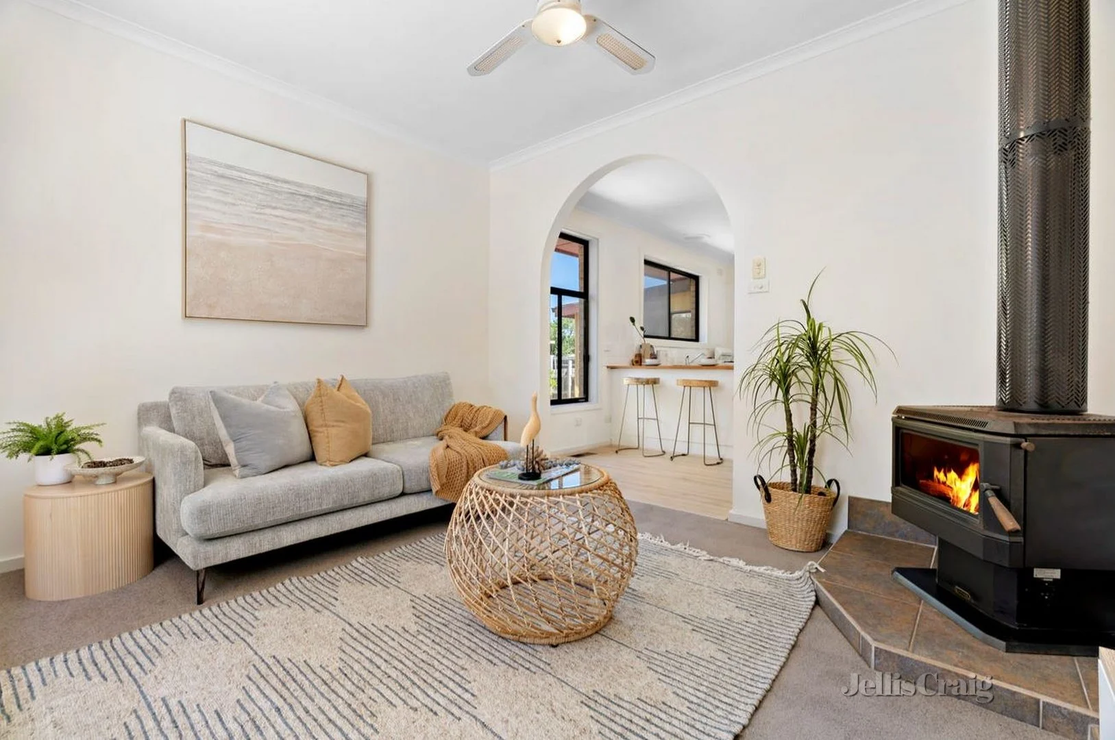 14 Glenola Road, Chelsea VIC 3196