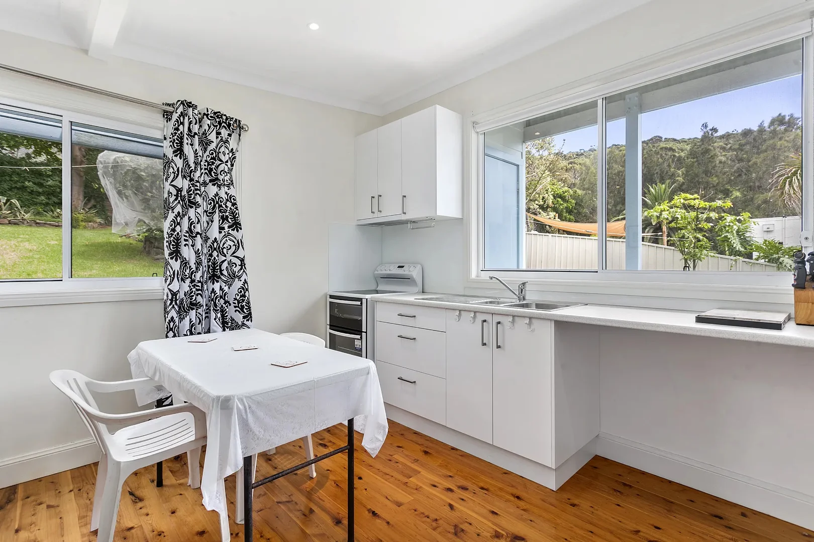Additional image 2 of 658a Lawrence Hargrave Road, Coledale NSW 2515