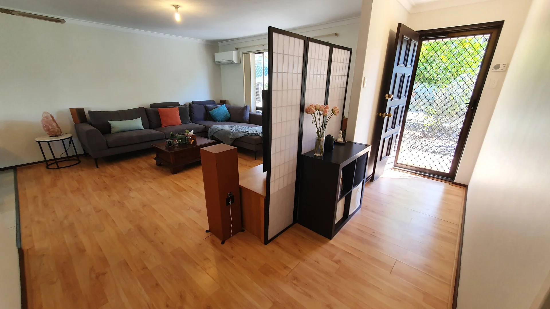 Additional image 3 of 2/57 Brighton Road, Scarborough WA 6019