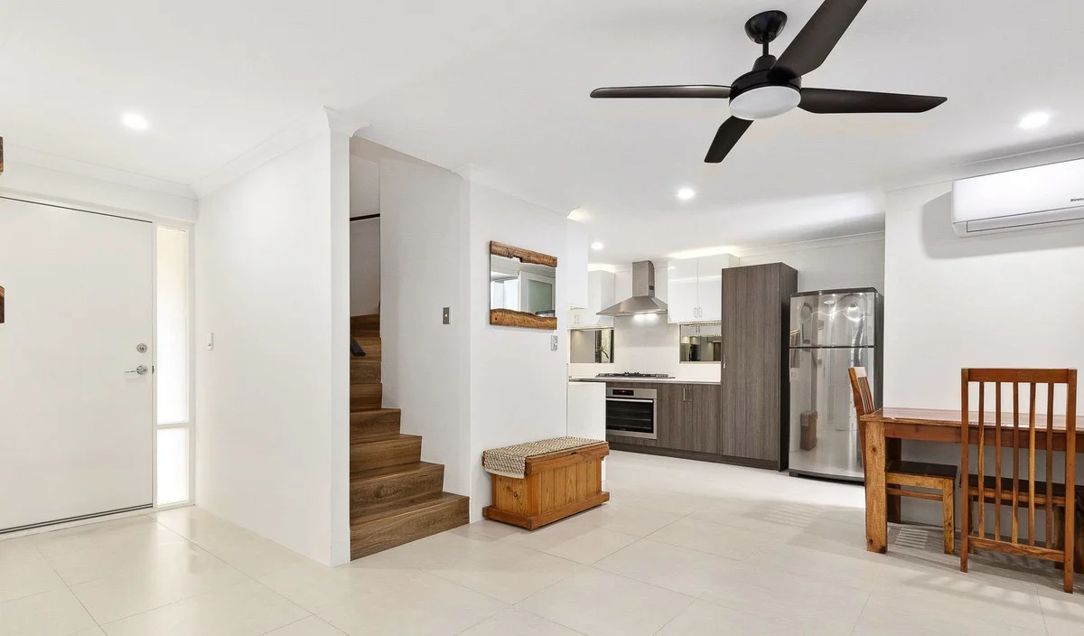 Additional image 5 of 11A Nerrima Street, Falcon WA 6210