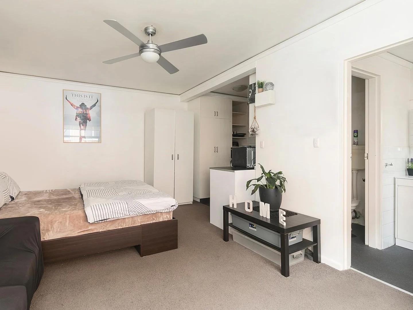 Additional image 2 of 16/82 Grey Street, St Kilda VIC 3182