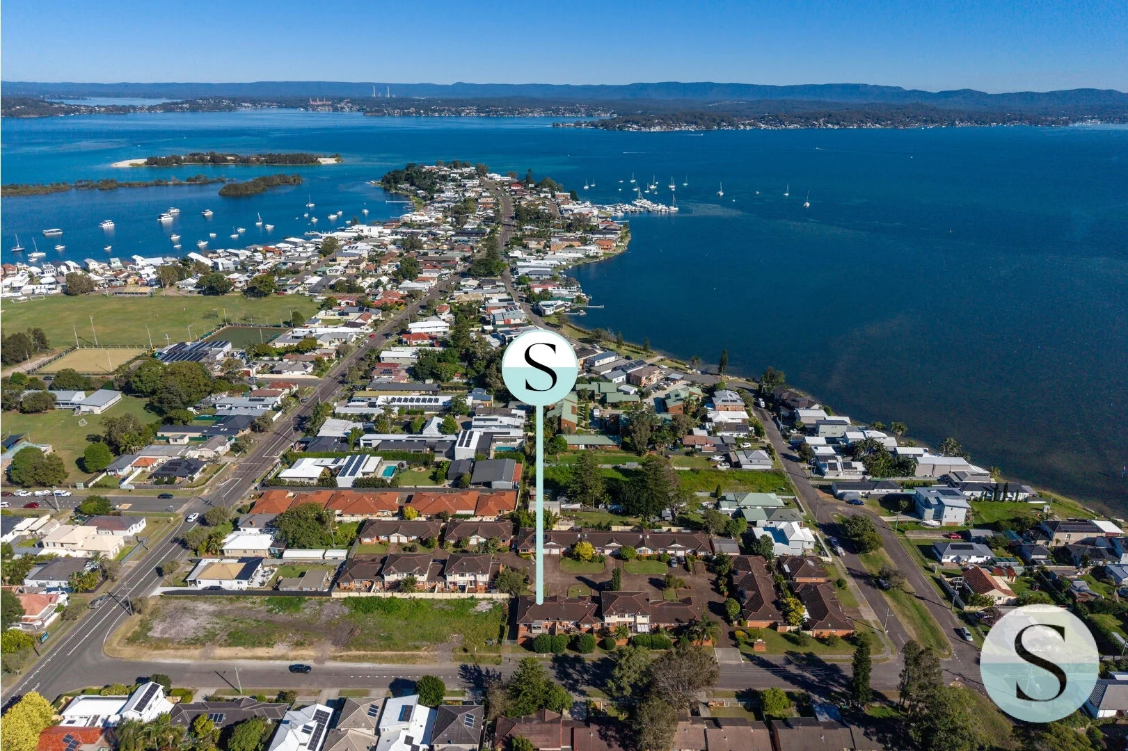 Additional image 26 of 22/28 Emily Street, Marks Point NSW 2280