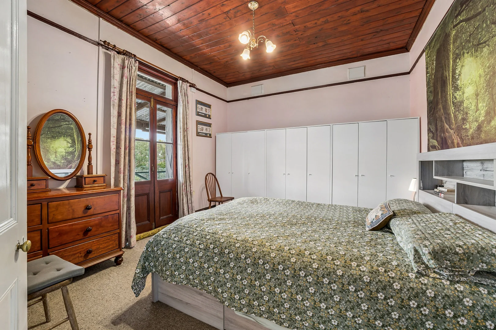 Additional image 5 of 17 Ilford Road, Rylstone NSW 2849