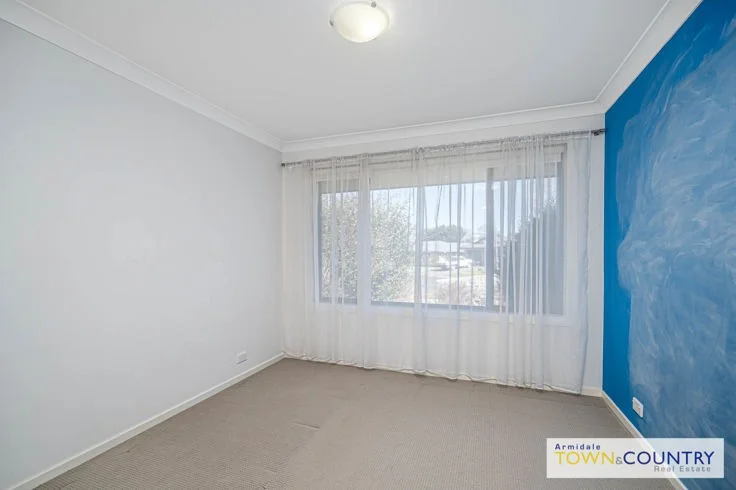 Additional image 12 of 28 Albion Close, Armidale NSW 2350