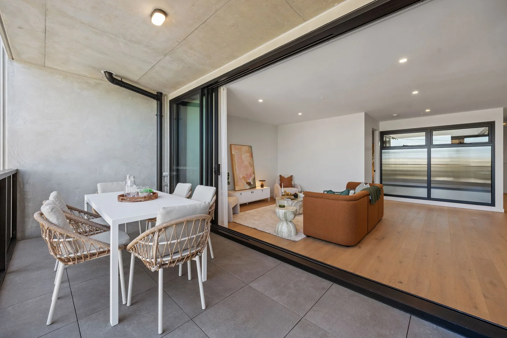 Additional image 12 of 3/8 Boundary Street, South Melbourne VIC 3205