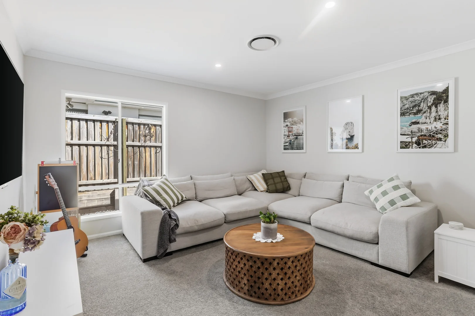 Additional image 16 of 39 Girtin Circuit, Pimpama QLD 4209