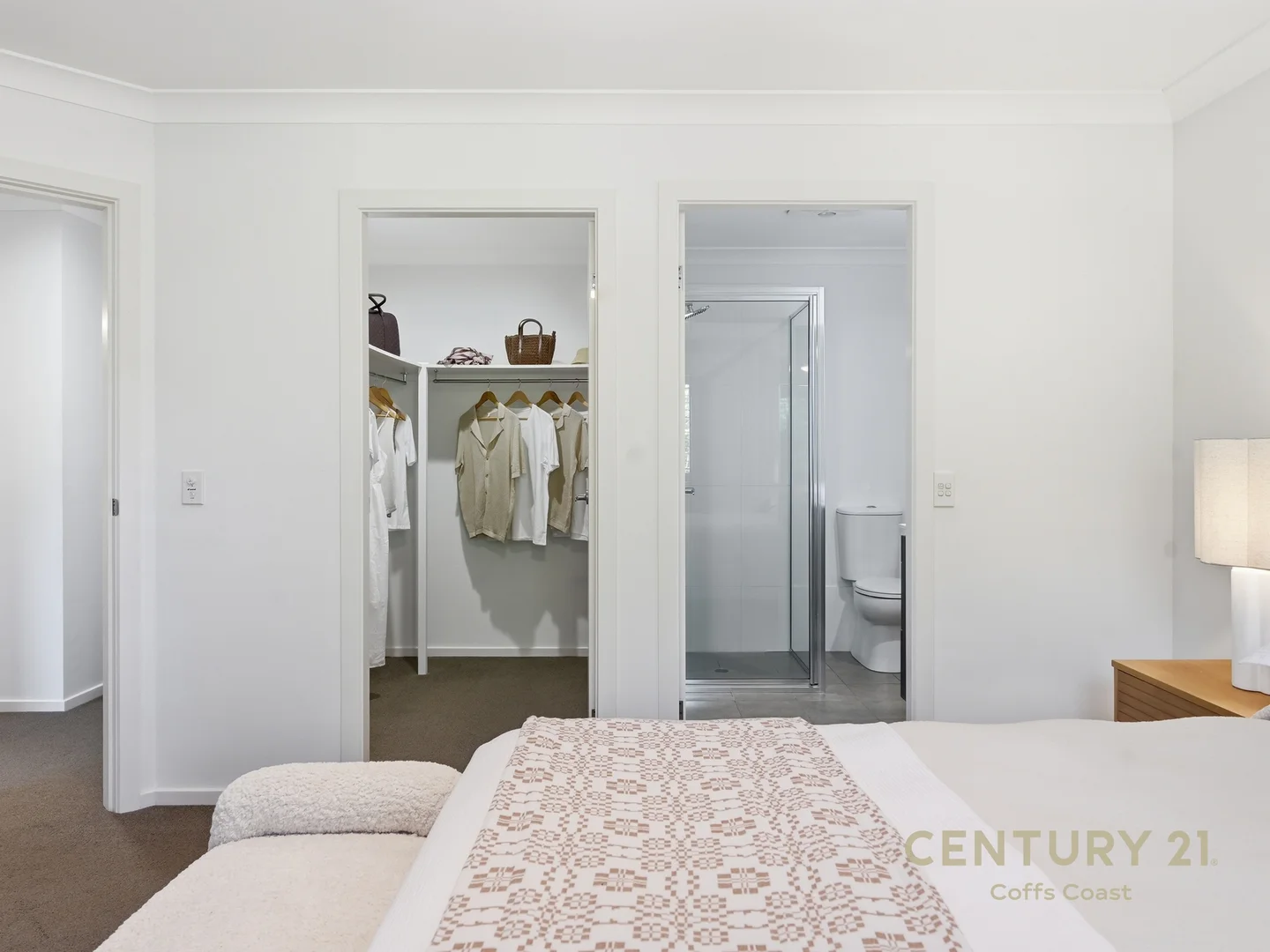 Additional image 20 of 1/21 Ballantine Drive, Korora NSW 2450