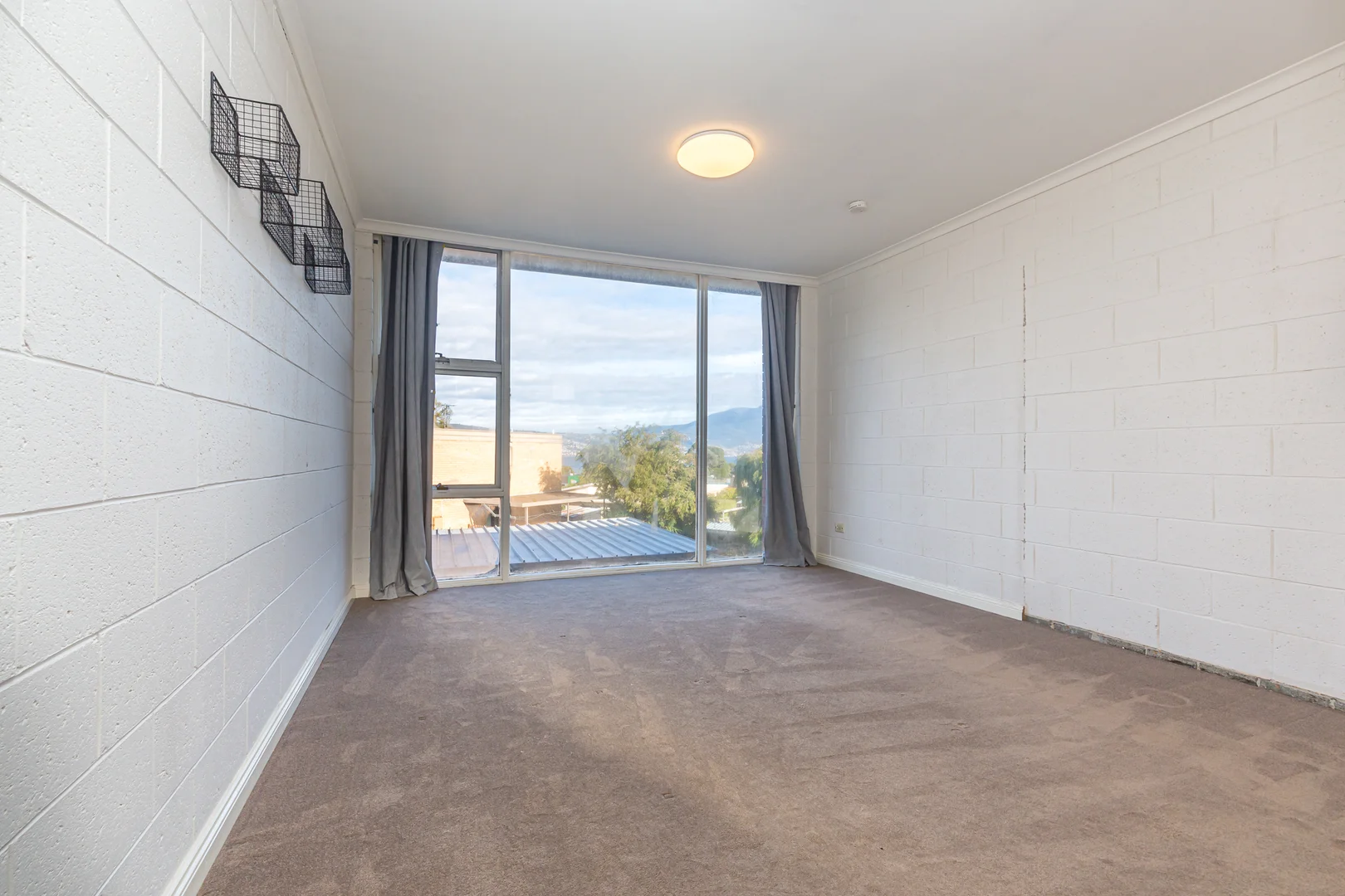 Additional image 5 of 11/3 Clifford Court, Howrah TAS 7018