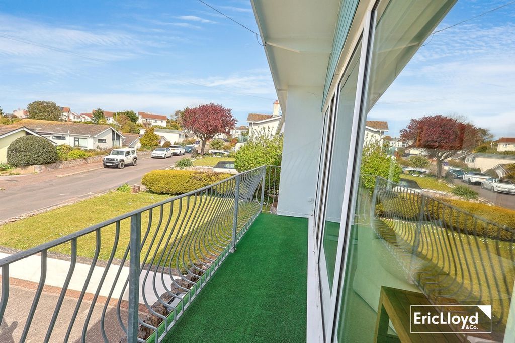 Additional image 13 of 3 bed detached house for saleWall Park Close, Brixham TQ5