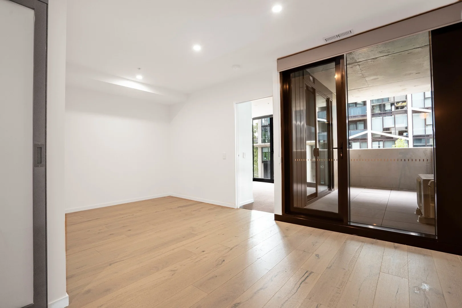 101/83 Cooyong Street, Reid ACT 2612