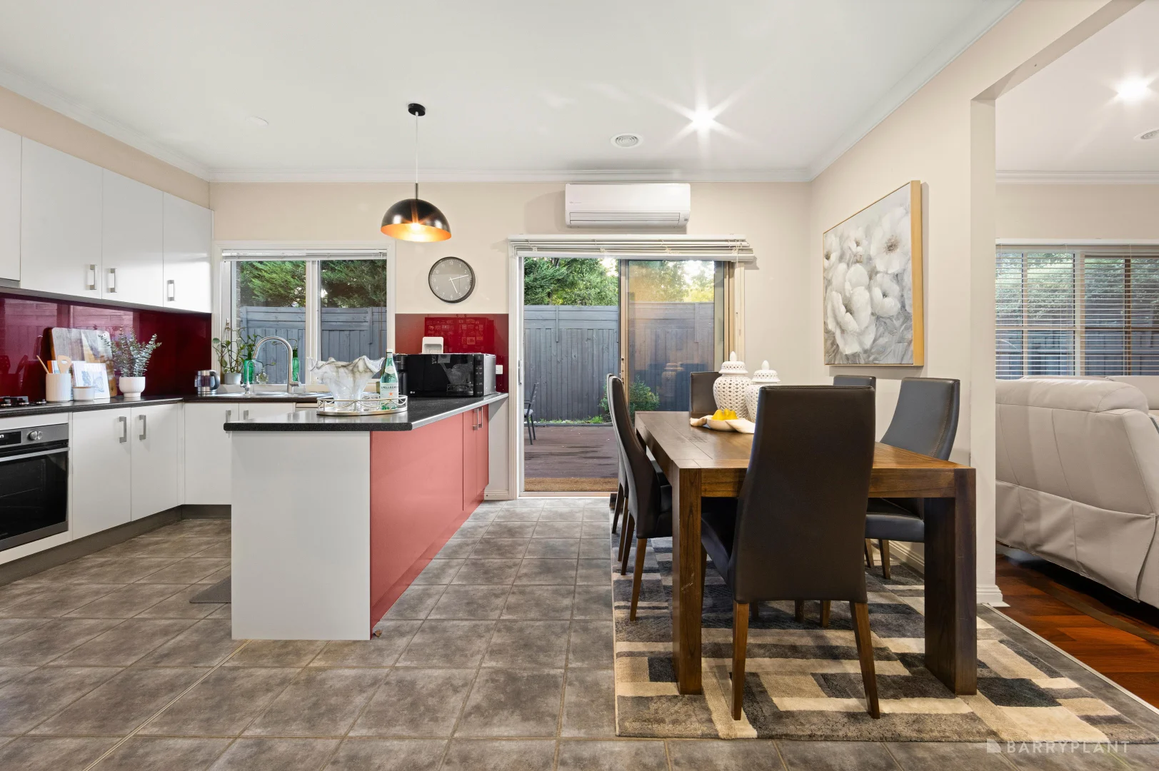 Additional image 3 of 5/66 Bayswater Road, Croydon VIC 3136