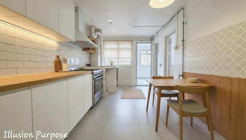 30 Marine Crescent photo 4