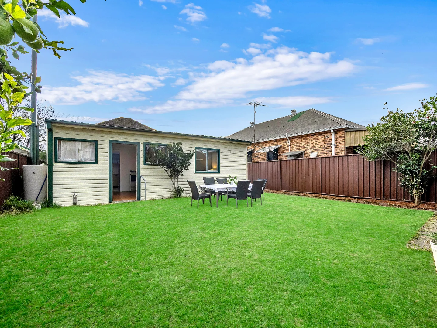 Additional image 2 of 103 Wellington Street, Mascot NSW 2020