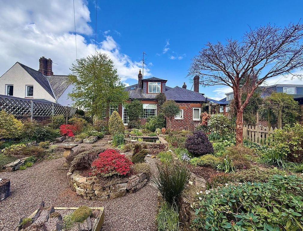 Additional image 30 of 4 bed detached bungalow for saleBellevale Avenue, Ayr KA7